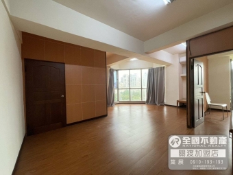 頂客雅筑二房_全國不動產_葉展（第4張）