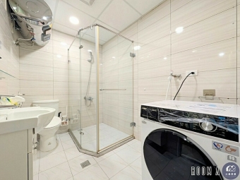 💓昆陽捷運站/一房一廳/可租補/可報稅/有2間（第13張）