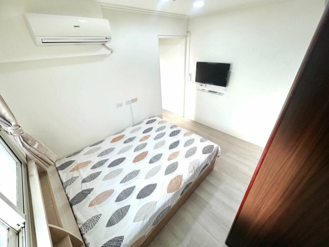 ✅電梯大樓✅可雙租補✅可入戶籍✅子母車✅可瓦斯開火（第2張）