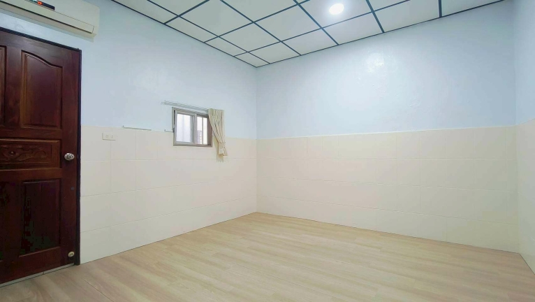 祐✨三房一廳✨溫馨生活✨可三租補戶籍✨流理台✨獨洗曬✨愛貓（第7張）