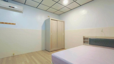 祐✨三房一廳✨溫馨生活✨可三租補戶籍✨流理台✨獨洗曬✨愛貓（第5張）