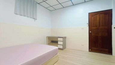 祐✨三房一廳✨溫馨生活✨可三租補戶籍✨流理台✨獨洗曬✨愛貓（第6張）