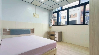 祐✨三房一廳✨溫馨生活✨可三租補戶籍✨流理台✨獨洗曬✨愛貓（第8張）