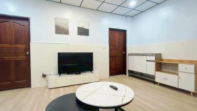 祐✨三房一廳✨溫馨生活✨可三租補戶籍✨流理台✨獨洗曬✨愛貓（第3張）