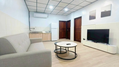 祐✨三房一廳✨溫馨生活✨可三租補戶籍✨流理台✨獨洗曬✨愛貓（第2張）