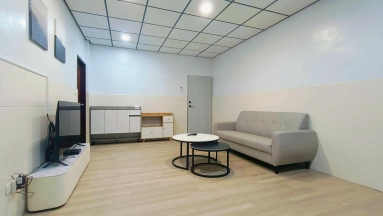 祐✨三房一廳✨溫馨生活✨可三租補戶籍✨流理台✨獨洗曬✨愛貓（第1張）