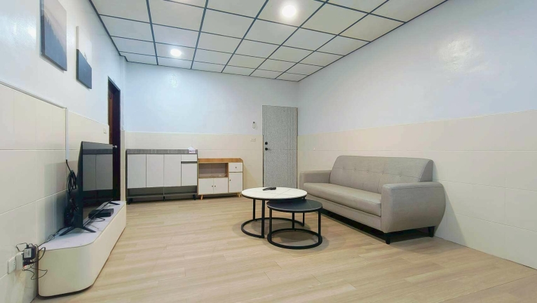 祐✨三房一廳✨溫馨生活✨可三租補戶籍✨流理台✨獨洗曬✨愛貓（第1張）