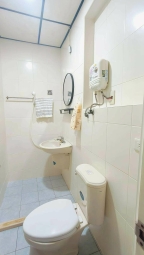 祐✨三房一廳✨溫馨生活✨可三租補戶籍✨流理台✨獨洗曬✨愛貓（第10張）