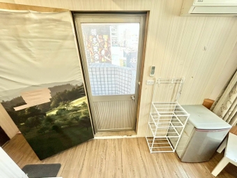 向上市場❤陽台🍗CP高（第7張）