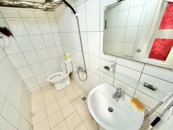 向上市場❤陽台🍗CP高（第9張）