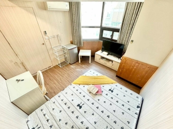 向上市場❤陽台🍗CP高（第8張）