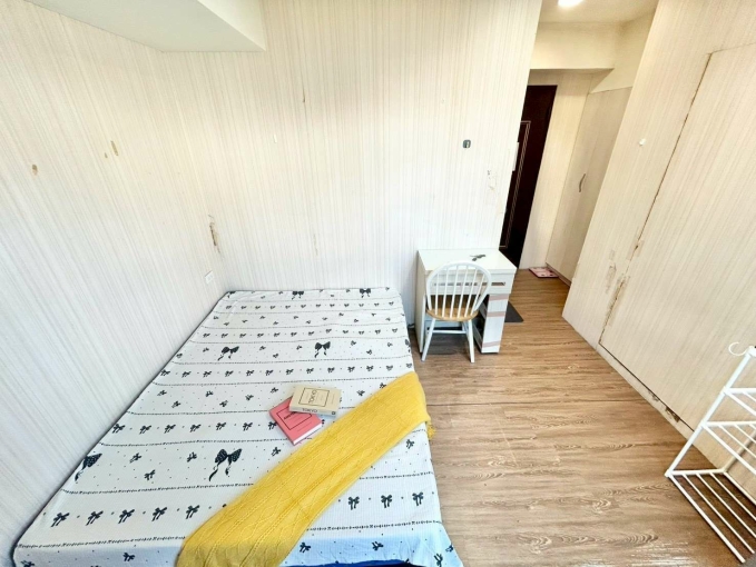 向上市場❤陽台🍗CP高（第4張）