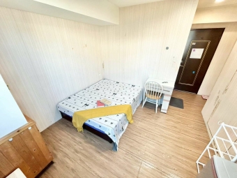 向上市場❤陽台🍗CP高（第5張）