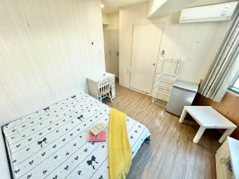 向上市場❤陽台🍗CP高（第3張）