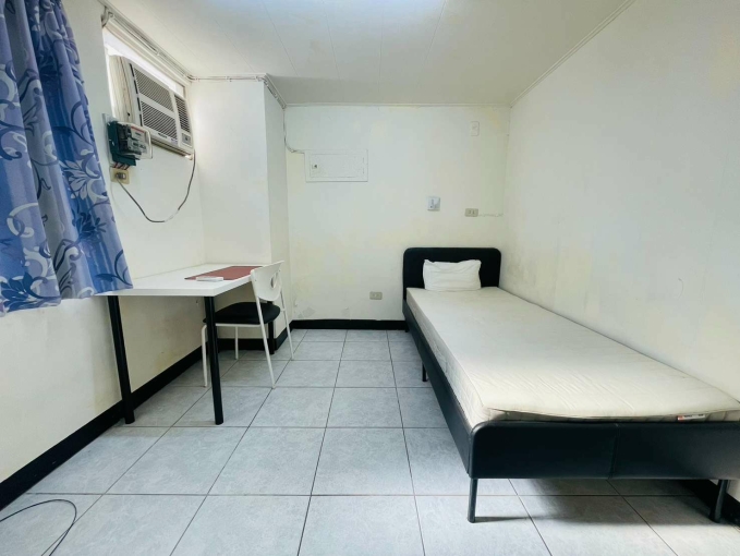 南應大超值採光四房 - Image 12