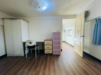 南應大超值採光四房 - Image 19