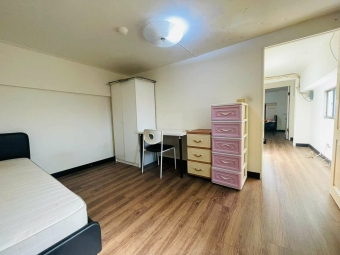 南應大超值採光四房 - Image 20