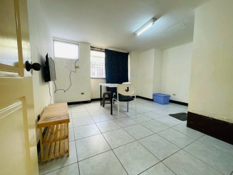 南應大超值採光四房 - Image 16