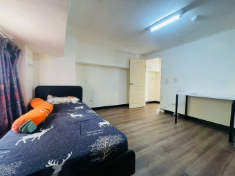 南應大超值採光四房 - Image 25