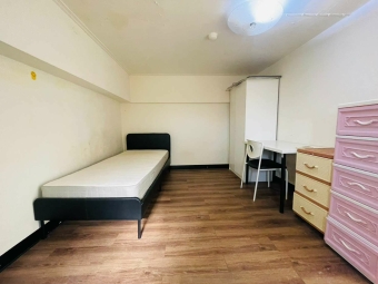 南應大超值採光四房 - Image 21