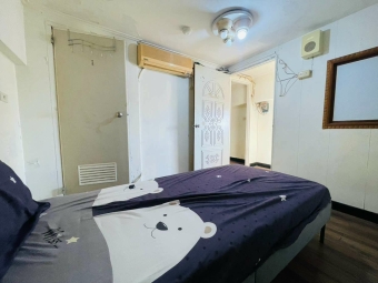 南應大超值採光四房 - Image 22