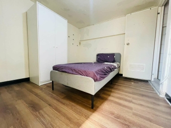 南應大超值採光四房 - Image 23