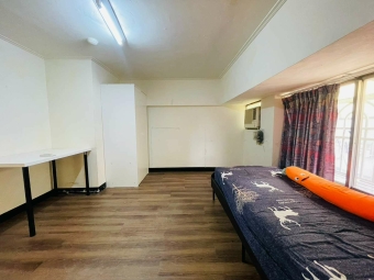 南應大超值採光四房 - Image 24