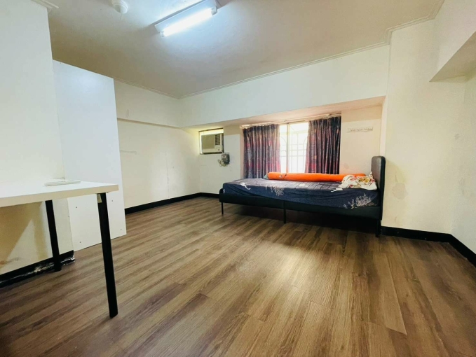 南應大超值採光四房 - Image 11