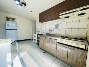 南應大超值採光四房 - Image 28