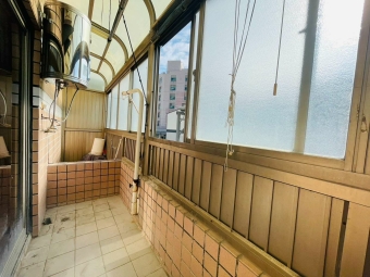 南應大超值採光四房 - Image 29