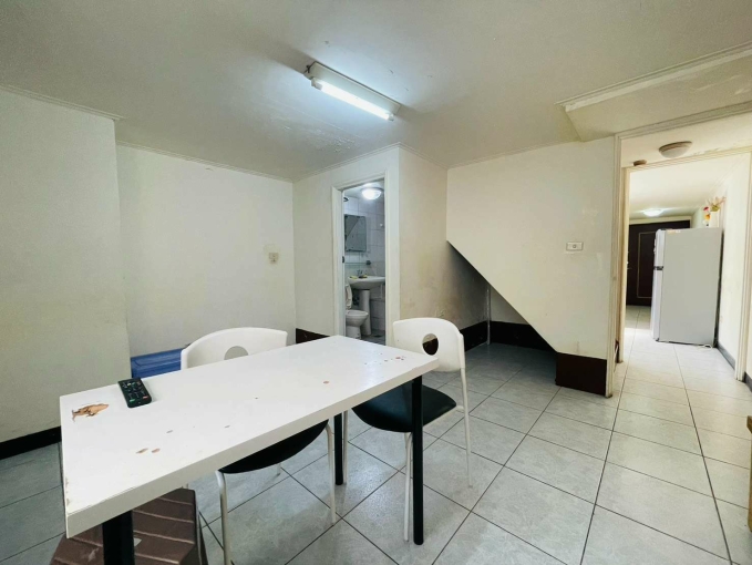 南應大超值採光四房 - Image 3