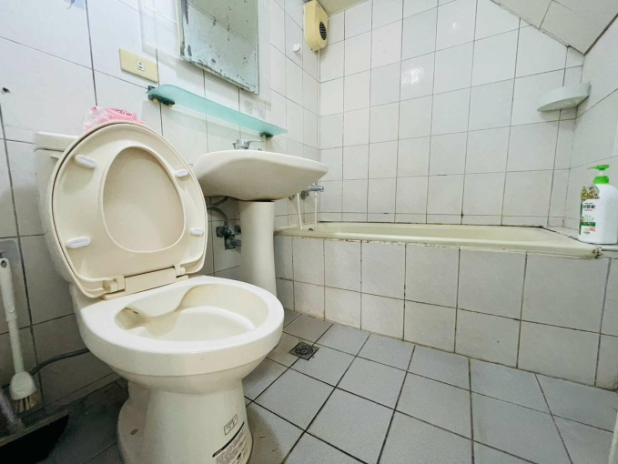 南應大超值採光四房 - Image 15