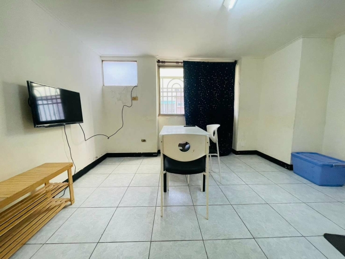 南應大超值採光四房 - Image 2