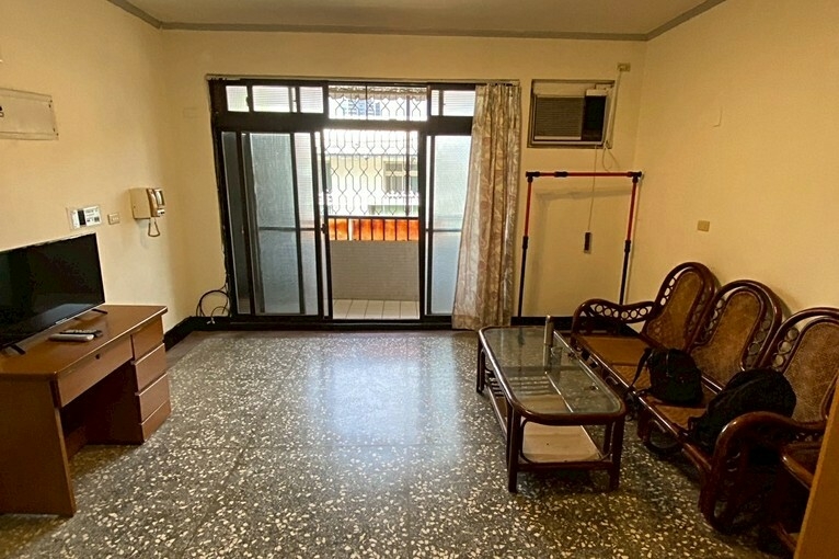 兆基社會住宅🏠友善屋源🧡可租補/低總價3房/使用空間大(第1張)