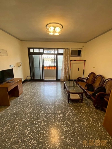 兆基社會住宅🏠友善屋源🧡可租補/低總價3房/使用空間大(第2張)