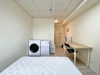 🌳可雙租補💖電梯✨代收包裹🏠台水電✔️洗脫烘💖（第1張）