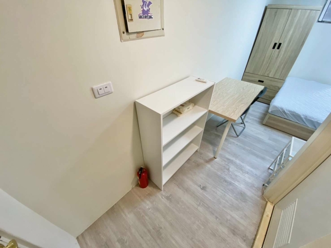 🌳可雙租補💖電梯✨代收包裹🏠台水電✔️洗脫烘💖（第2張）