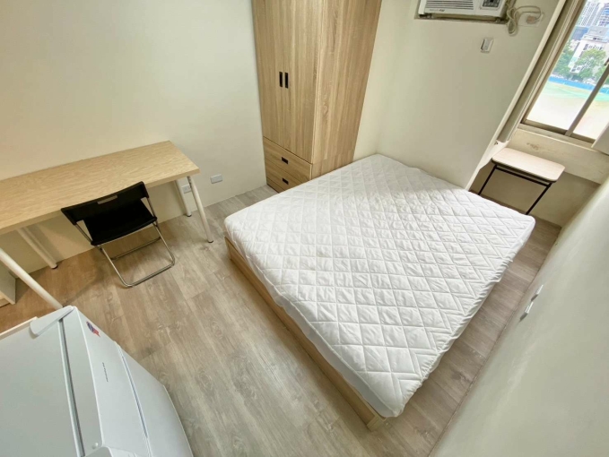 🌳可雙租補💖電梯✨代收包裹🏠台水電✔️洗脫烘💖（第4張）