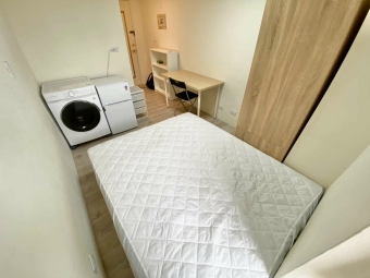 🌳可雙租補💖電梯✨代收包裹🏠台水電✔️洗脫烘💖（第3張）