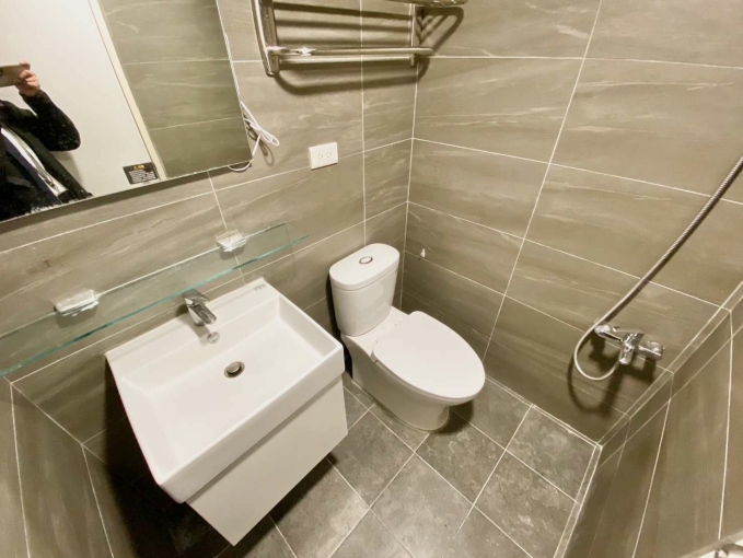 🌳可雙租補💖電梯✨代收包裹🏠台水電✔️洗脫烘💖（第6張）