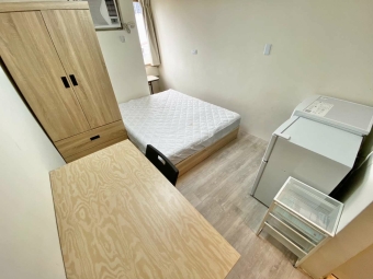 🌳可雙租補💖電梯✨代收包裹🏠台水電✔️洗脫烘💖（第5張）