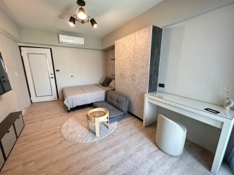 廷選好屋✨質感裝潢✨陽台獨洗曬✨可貓 - Image 10