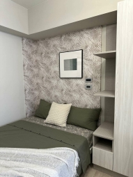 廷選好屋✨質感裝潢✨陽台獨洗曬✨可貓 - Image 14