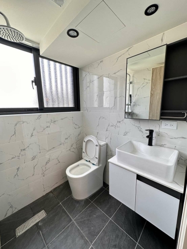 廷選好屋✨質感裝潢✨陽台獨洗曬✨可貓 - Image 2