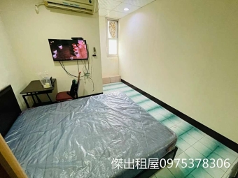 傑出租屋/近龜山工業區平價套房 - Image 7