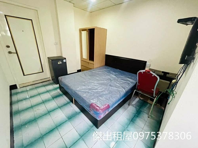 傑出租屋/近龜山工業區平價套房 - Image 2