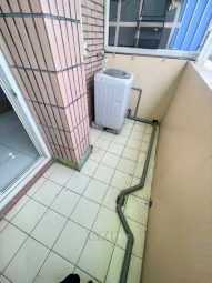 🌟近一中街🌟中華夜市💥可租補💥電梯 - Image 13