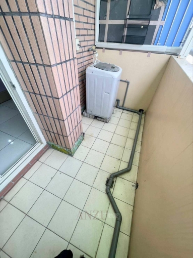 🌟近一中街🌟中華夜市💥可租補💥電梯 - Image 6