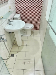 🌟近一中街🌟中華夜市💥可租補💥電梯 - Image 12