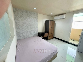 🌟近一中街🌟中華夜市💥可租補💥電梯 - Image 9